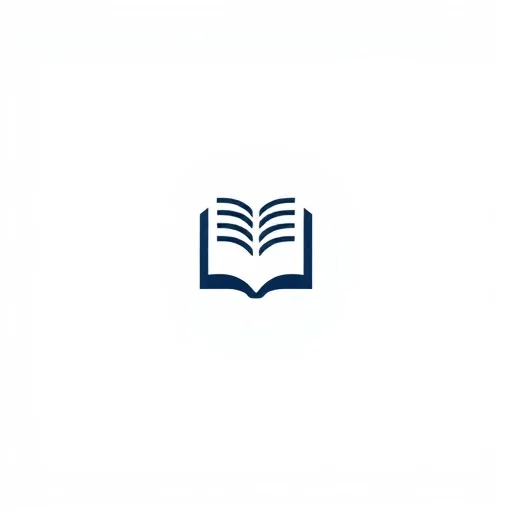 Ebook Cover Designer