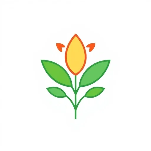 Spring Renewal & New Beginnings