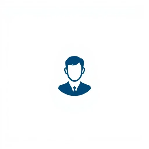 LinkedIn Headshot Generator