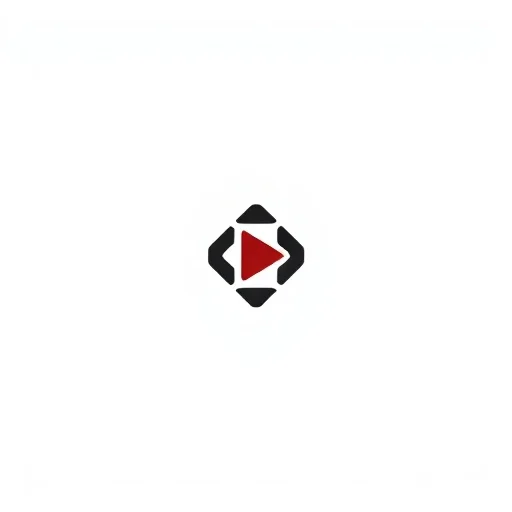 YouTube Gaming Thumbnail