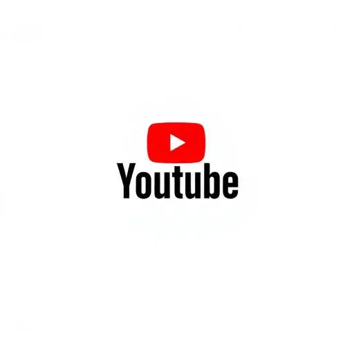 YouTube Channel Banner