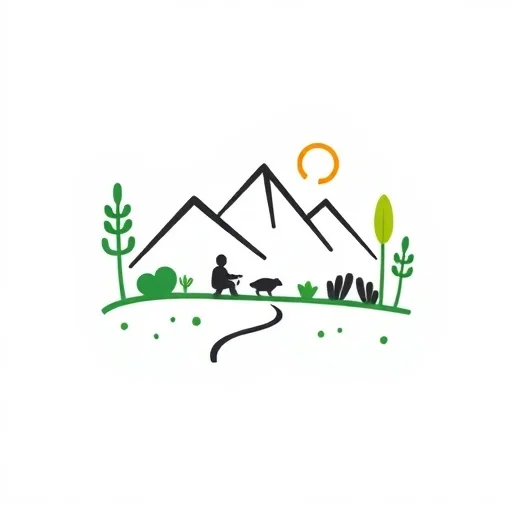 Spring Outdoor Activities