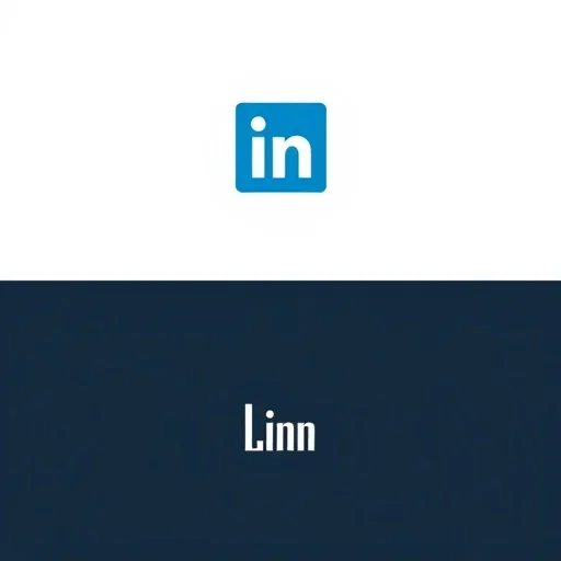 LinkedIn Headshot Generator