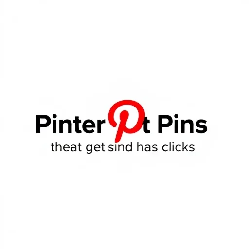 Pinterest Pin Designer
