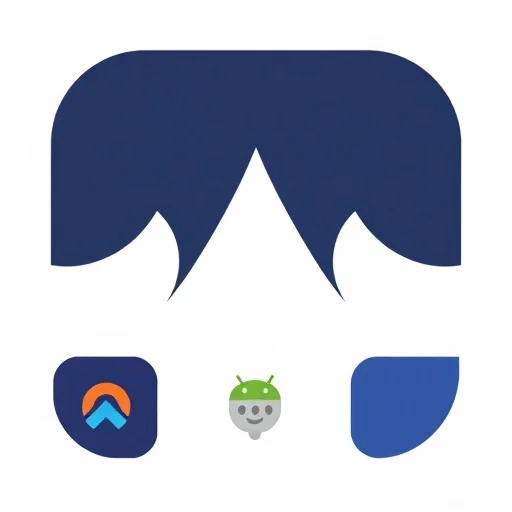 App Icon Design Studio