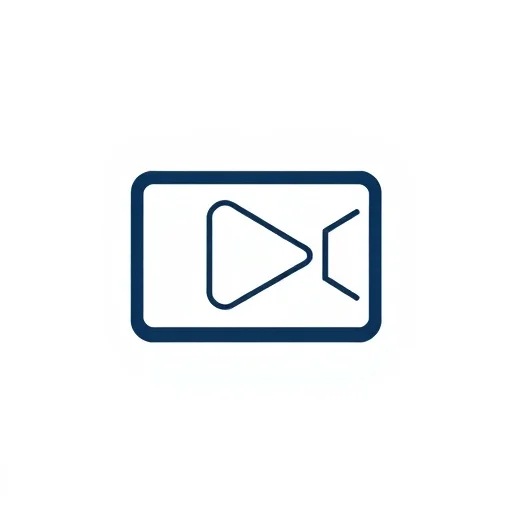 Text-to-Video Generator