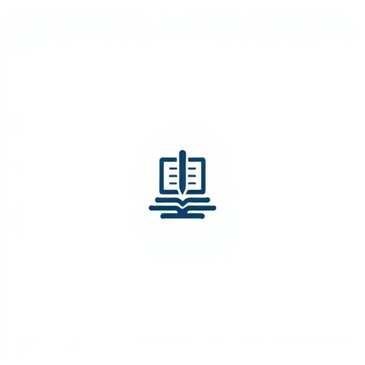 Online Course Thumbnail