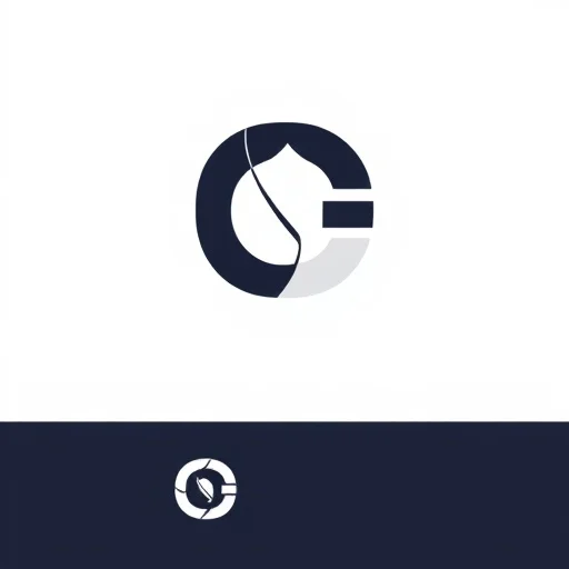Minimalist Logo Maker