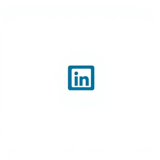 LinkedIn Banner Generator