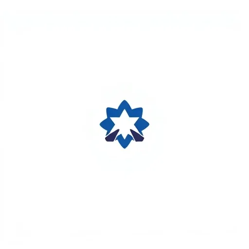 Meme Template Generator