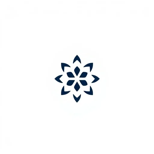 Lifestyle Product Scene