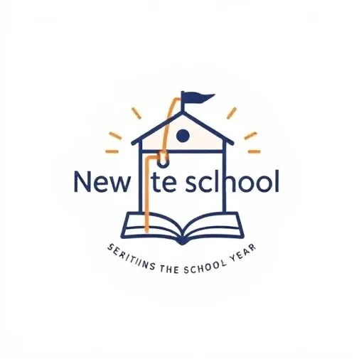 New Grade Celebration