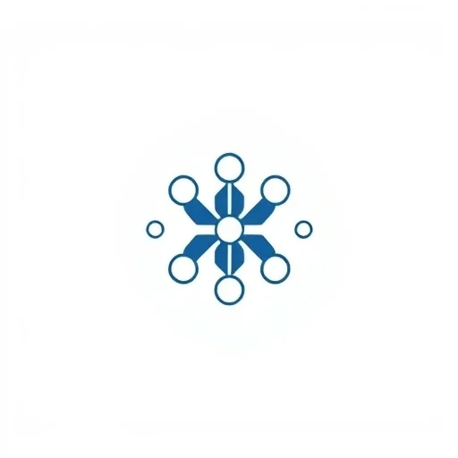 Research Paper Figure