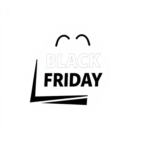 Black Friday Deal Hunting