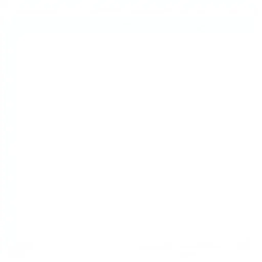 Ugly Christmas Sweater Photo