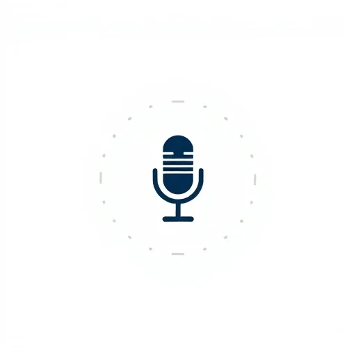 Podcast Episode Cover