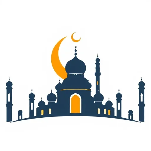 Prayer/Spiritual Moment