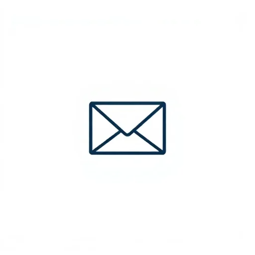 Newsletter Header Design