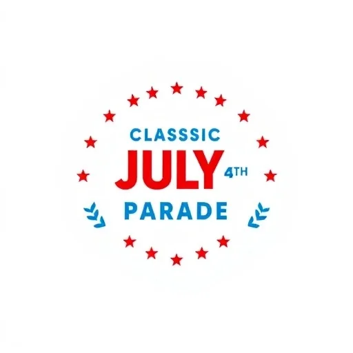 Independence Day Parade