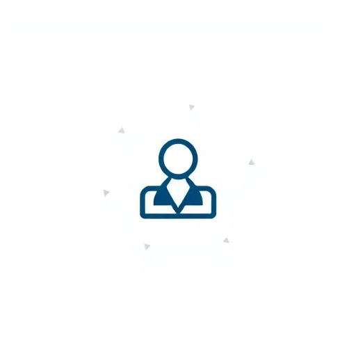 Resume Photo Professional