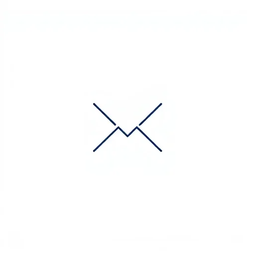 Email Signature Banner