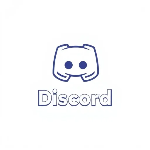 Discord Server Banner