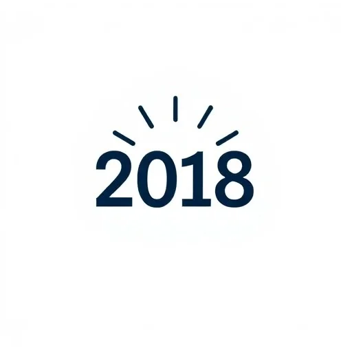 New Year's Resolution