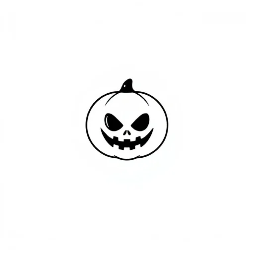 Halloween Costume Generator