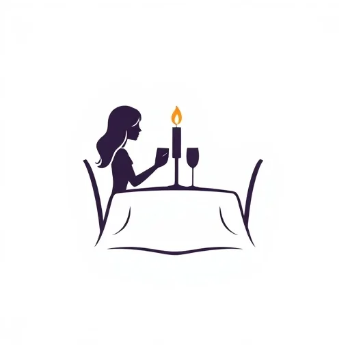 Candlelight Dinner