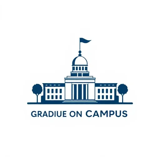 College/University Campus