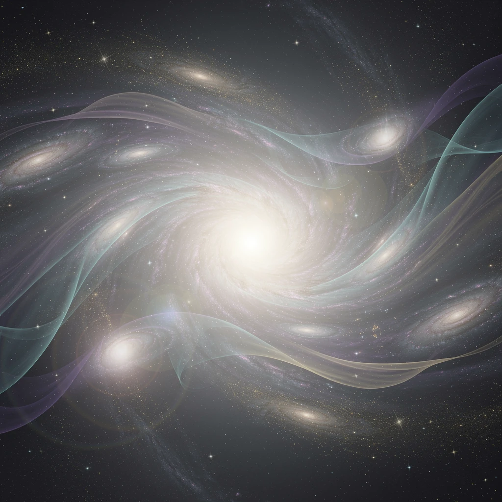 transcendental universal beauty