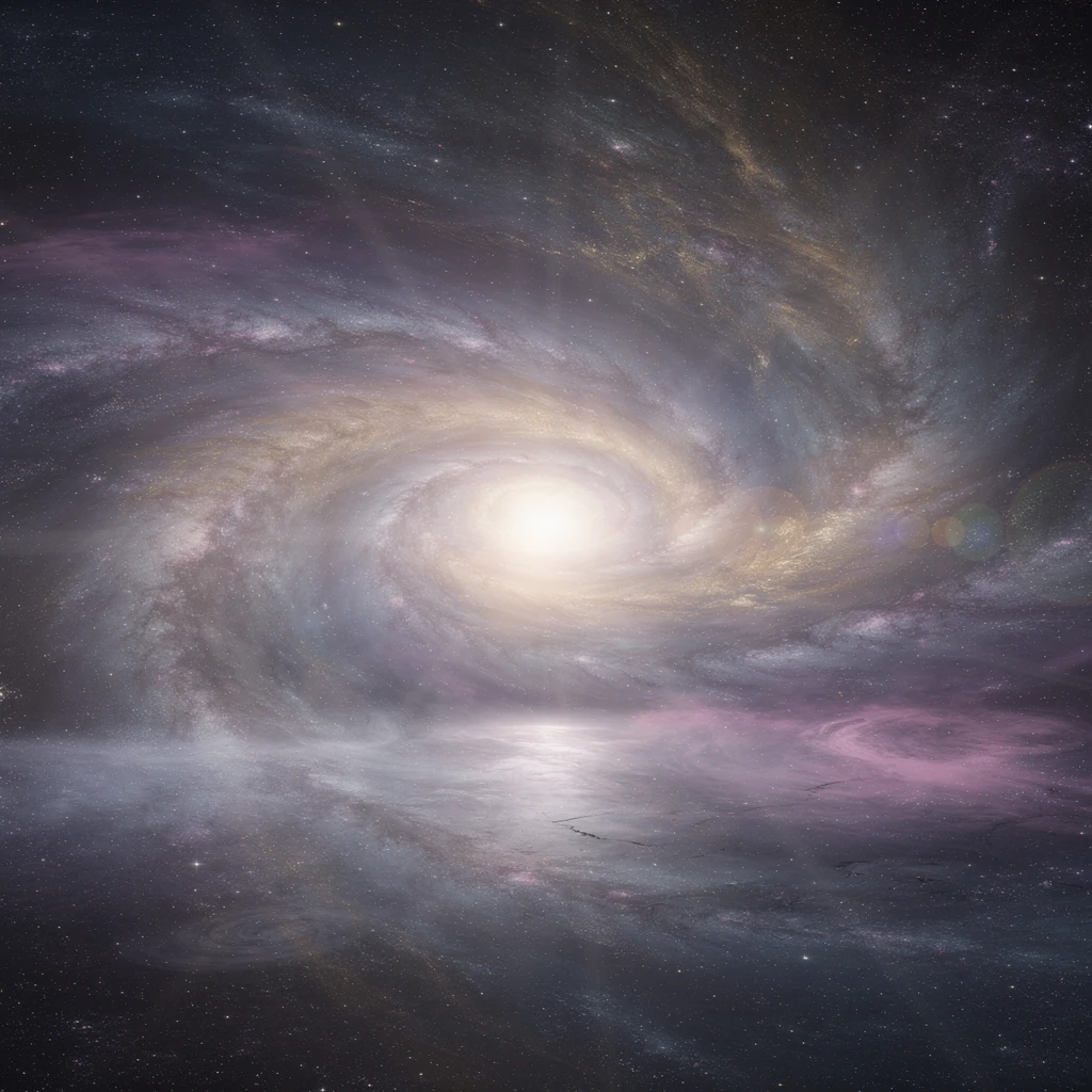 transcendental universal beauty