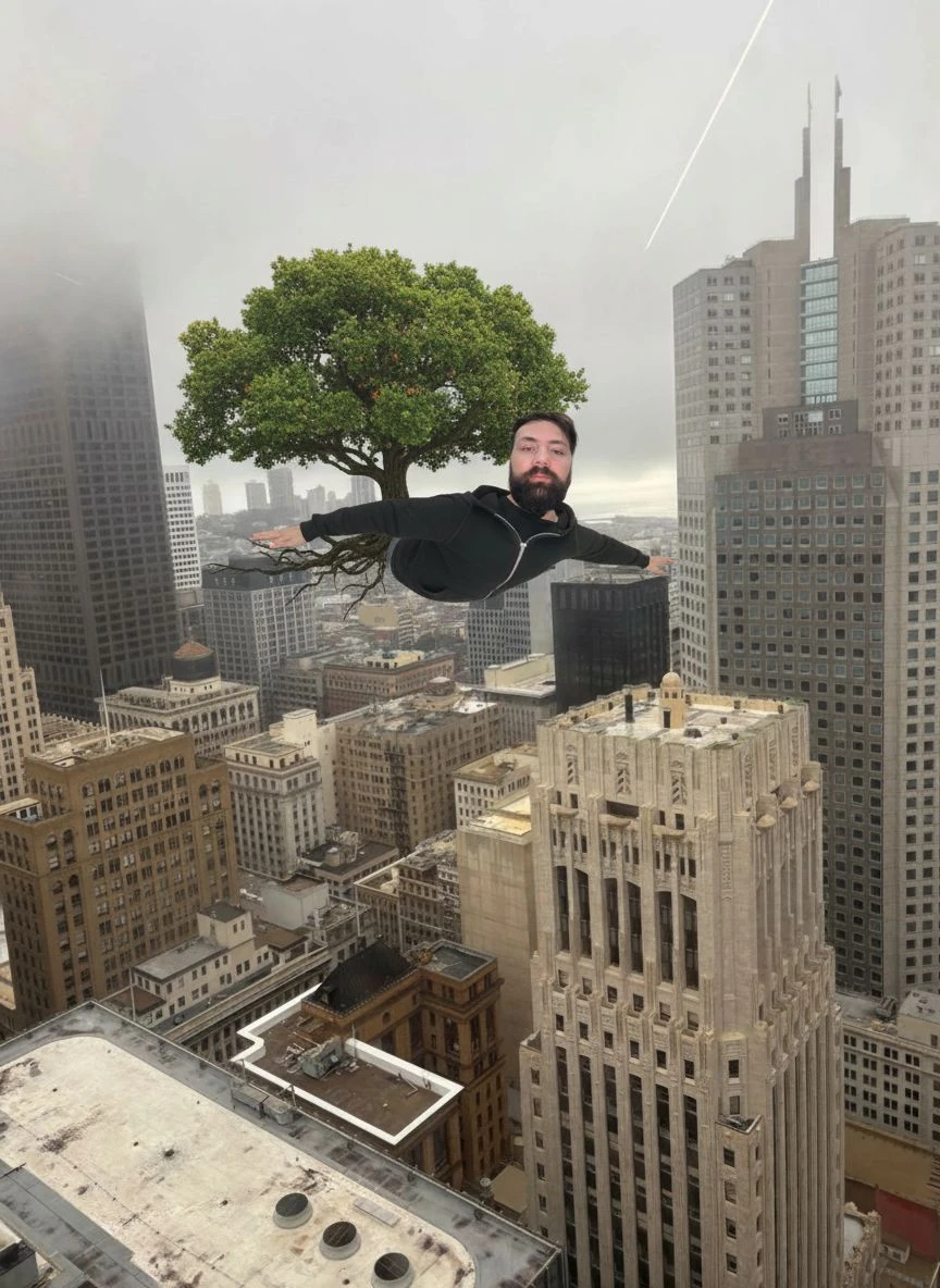 tree https://s.maginary.ai/u/2b60d442ecdabd812759219f28ec3ea